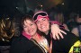Thumbs/tn_Opwarmbal 2025 129.jpg